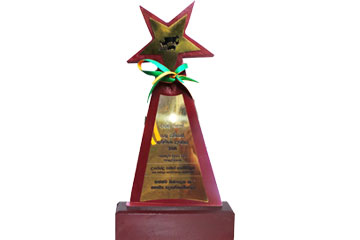 award
